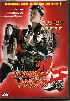 闇の帝王DON ベルリン強奪作戦('11インド) DVD 闇の帝王DON ベルリン強奪作戦('11インド)DVD